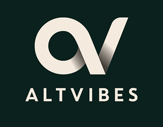 AltVibes