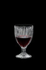 All Purpose Glasses - Set of 2
