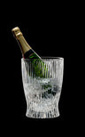 Champagne Cooler