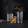 Single Old Fashioned (SOF) Tumblers - Set of 6
