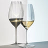 Riesling - Set of 2
