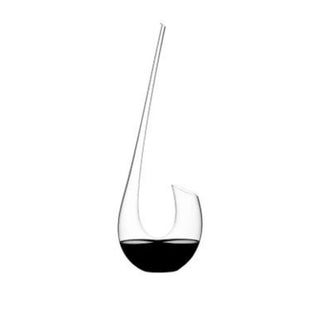 Riedel | Swan Decanter | 1570ml | Clear