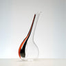 Touch Decanter