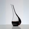 Touch Decanter