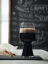 Stout - Set of 4