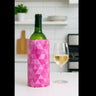 Active - Wine Cooler - Diamond Pink