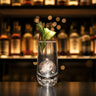 Mixer Glasses - Set of 2