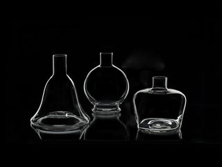 Riedel | Margaux Decanter | Crystal | Clear| 1425 ml | 1 pc