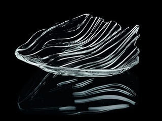 Nachtmann | Jin Yu | Bowl | 28 cm | Crystal | 1 pc
