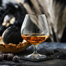 Cognac Glasses