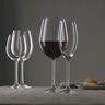 Bordeaux Glasses - Set of 4