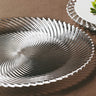 Charger Plate - Set of 2