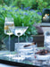 Cocktail Glass - Set of 2