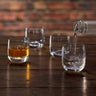 Shot Glasses - Set of 4