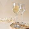Prosecco & Champagne Glasses