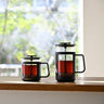 U Tea & Coffee Press - 300 ml