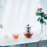 Tea Pitcher - 450 ml