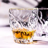 Whisky Tumblers - Set of 4