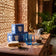 Juicee Drip Kettle Air - Cobalt Blue