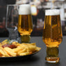 IPA Beer Glasses