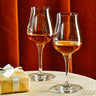 Whiskey Tasting/Snifter Glasses