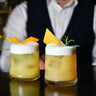 Whiskey Sour
