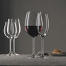 Bordeaux Glasses - Set of 4