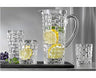 Beverage Set - Set of 5