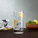 Barcelona - 415 ml - Set of 4