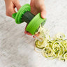 Hand Held Spiralizer