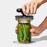 Twisting Jar Opener with Basepad
