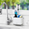 Sink Caddy - Plastic