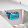 Strong Hold Suction Sink Caddy