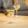 Martini Glass - Set of 2