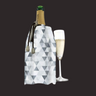 Rapid - Ice Champagne Cooler - Diamond Grey