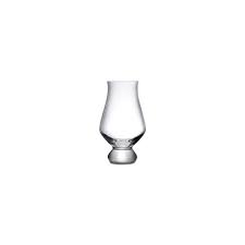 Nude | ISLANDS whiskey tasting glass | 175 ml