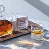 Whiskey Tumblers - Set of 2