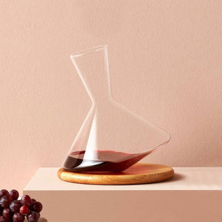 NUDE |Balance Wine Decanter | 1000 ml
