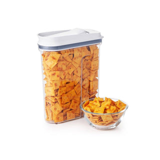 oxo-good-grips-all-purpose-dispenser-cheese-crackers-