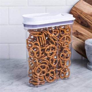 xo-good-grips-all-purpose-dispenser-pretzels