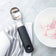 Ice Cream Scoop