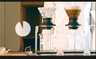 Immersion Dripper - 200 ml