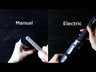 Smart G - Transparent