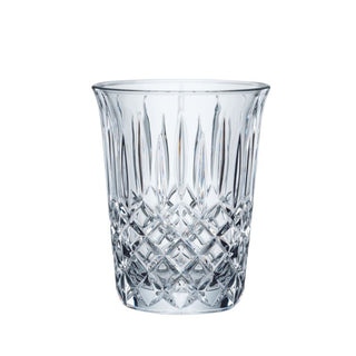 Spiegelau | Ravello - Ice Bucket | 2.7 Litres | Crystal | Clear | 1 pc