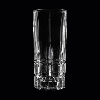 Spiegelau | Perfect Serve - Shot Glasses | 52 ml | Crystal | Clear | Set of 4