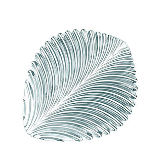 Nachtmann | Mambo | Coaster Plate | 15 cm | Crystal | Set of 6