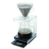 V60 Drip Station - Clear