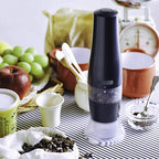 Electric Grinder