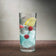 Caldera - 450 ml - Set of 4