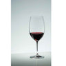 Cabernet Sauvignon/Merlot - Set of 2